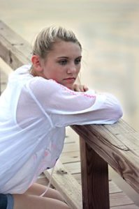 what not to say to the grieving