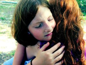 what to say to the grieving