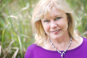 healing through grieving