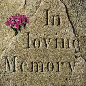 lessons from the dying