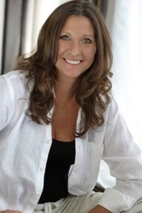 audrey pellicano