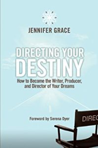 directing your destiny