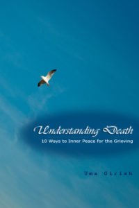 understanding death