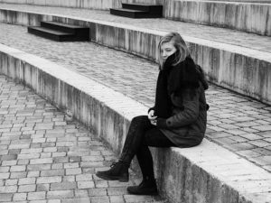 what not to say to someone grieving a loss