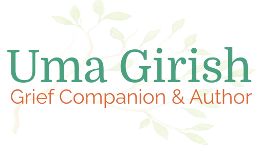 _Uma Girish Logo updated Aug 2025 (1)