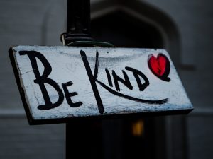 Photo by Adam Nemeroff on Unsplash